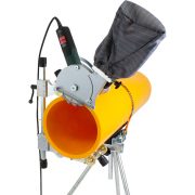Rotationsrohrsäge 180-400 mm (230 V)