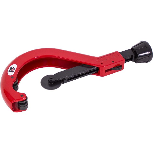 Rotational Pipe Cutter (S-type)