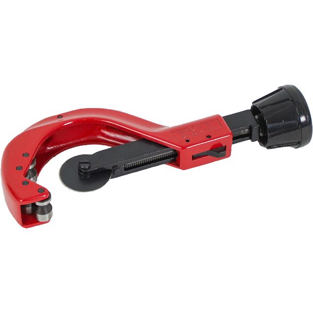 Rotational Pipe Cutter (S-type)